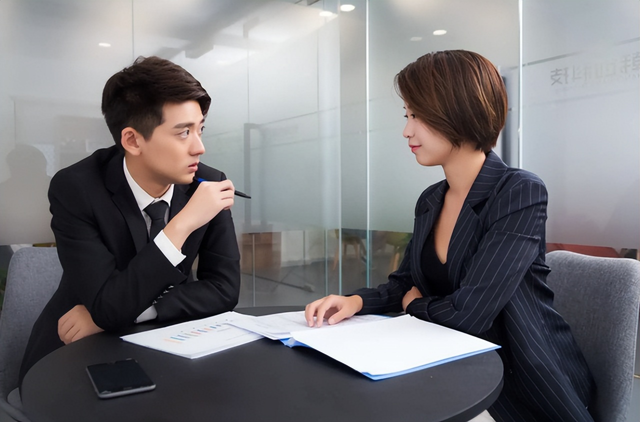 这几个专业害苦了各位学生，选择专业要擦亮眼睛，听听老师的建议