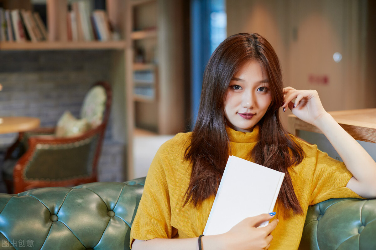 看一看：学日语机构学费要多少？