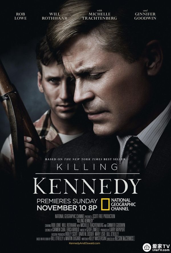 盘点美国总统遭遇暗杀的动作电影#强烈推荐