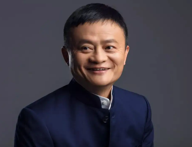 杭师大的马云雕像被拆扔垃圾堆？校方对此回复，3地学生也停课？