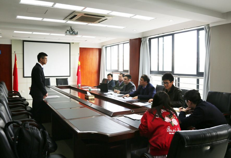 2022考研成绩公布在即，3所大学可“免复试”录取，考生提前留意