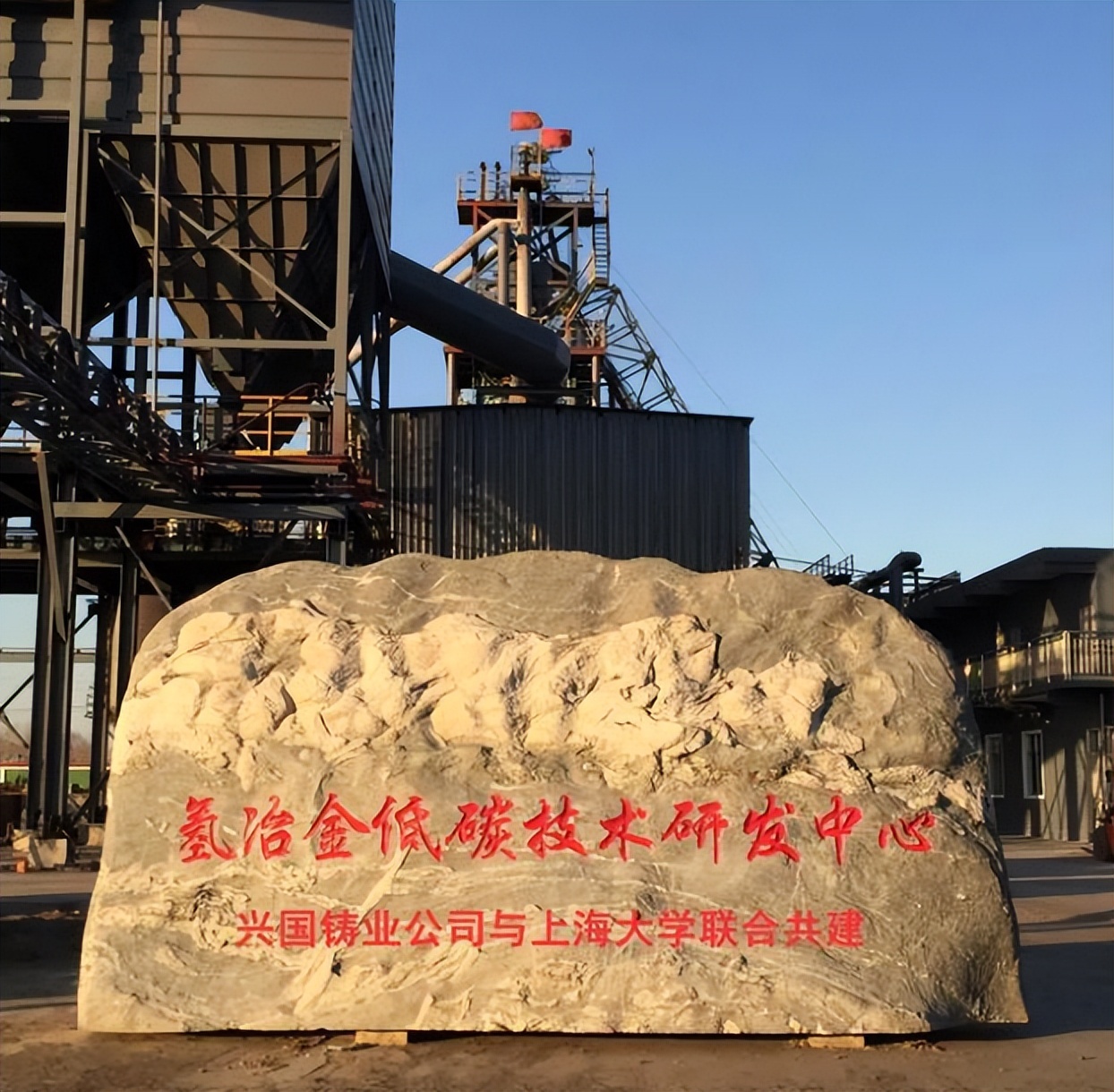 中共中央、国务院发文支持！这类人才需求迫切、就业客观，缺口达百万！