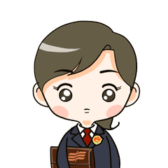 喜报！菏泽市委政法委做出向宋林同志学习的决定！