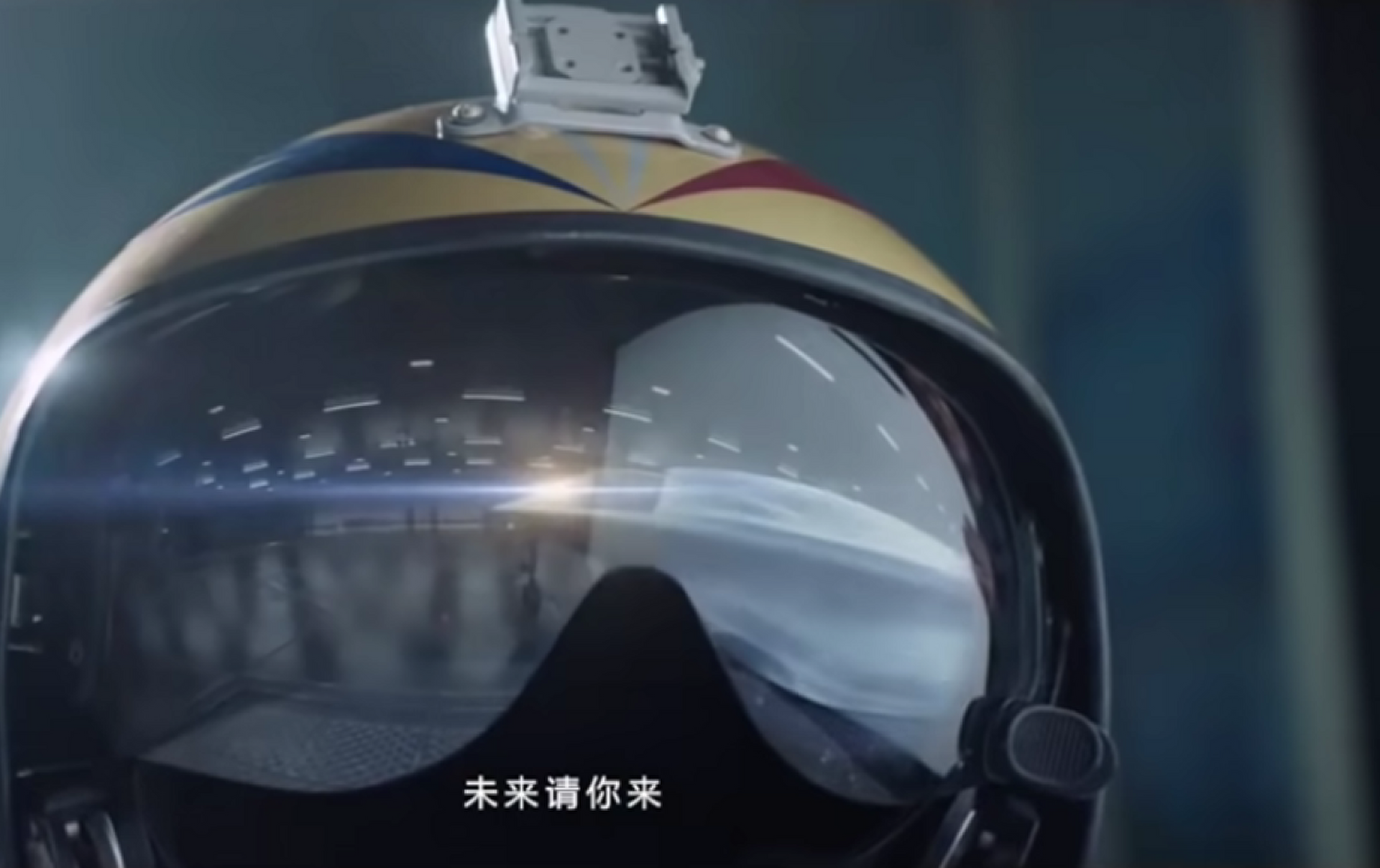 ӡý20ɿ޼ս䱸4ö˵Խ