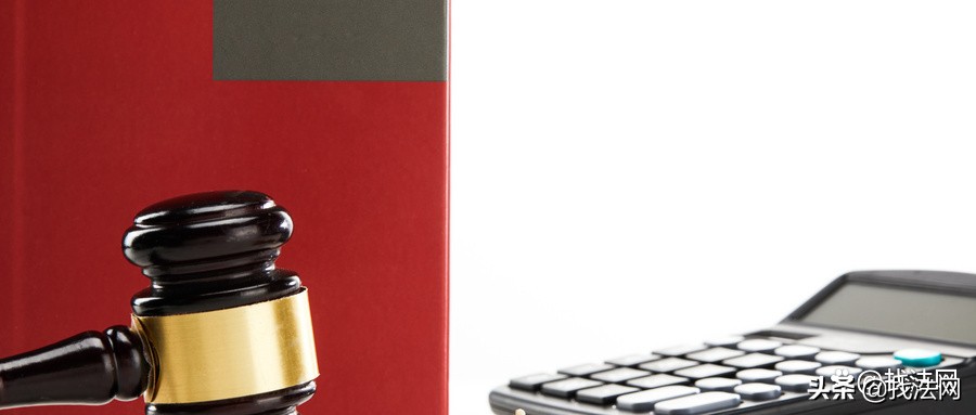 劳动派遣合同（劳务派遣合同一般签多长时间）