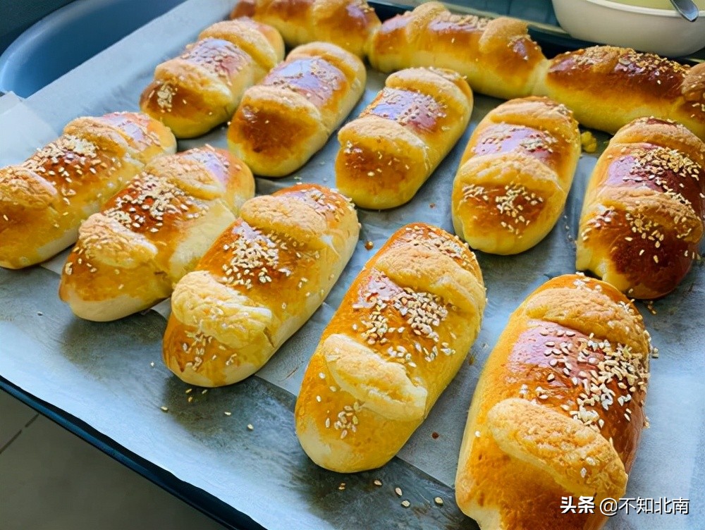 雞尾包,雞尾包是什么餡