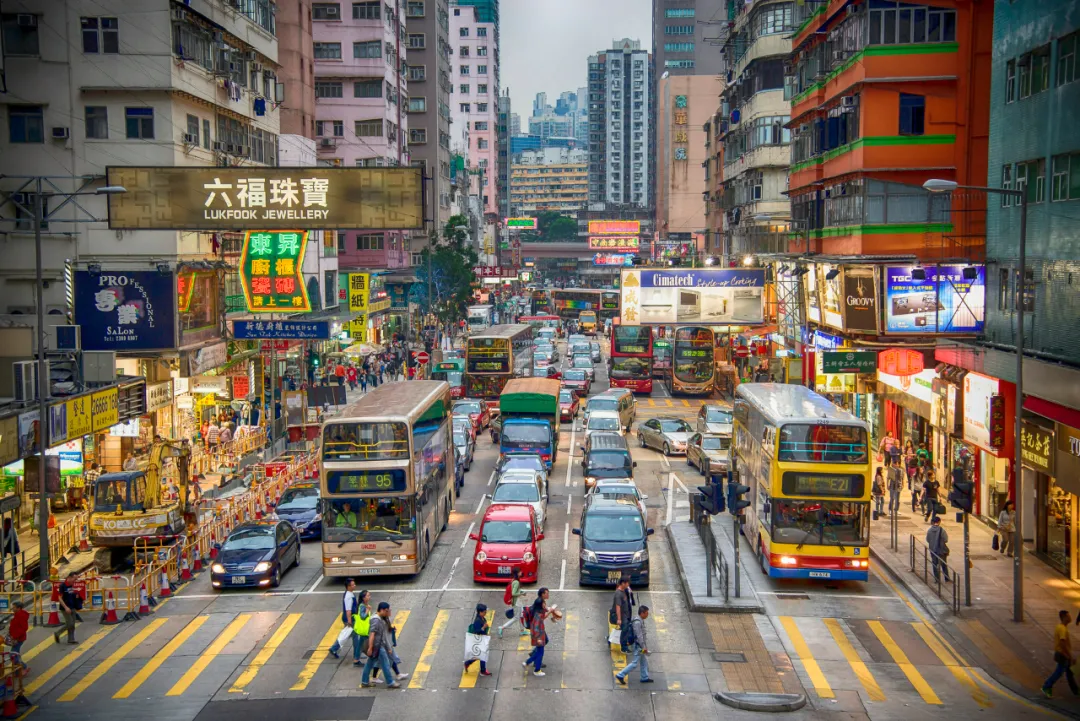 深圳居住证办理港澳通行证,深圳居住证办理港澳通行证签注