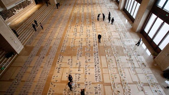 2022浙江美术统考成绩一分一段表：7人获96分，74%考生获80分以上