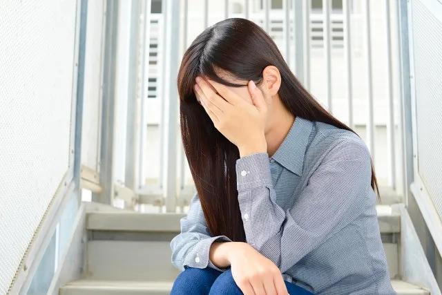 5.28清醒的10句话，送给正在迷茫的你