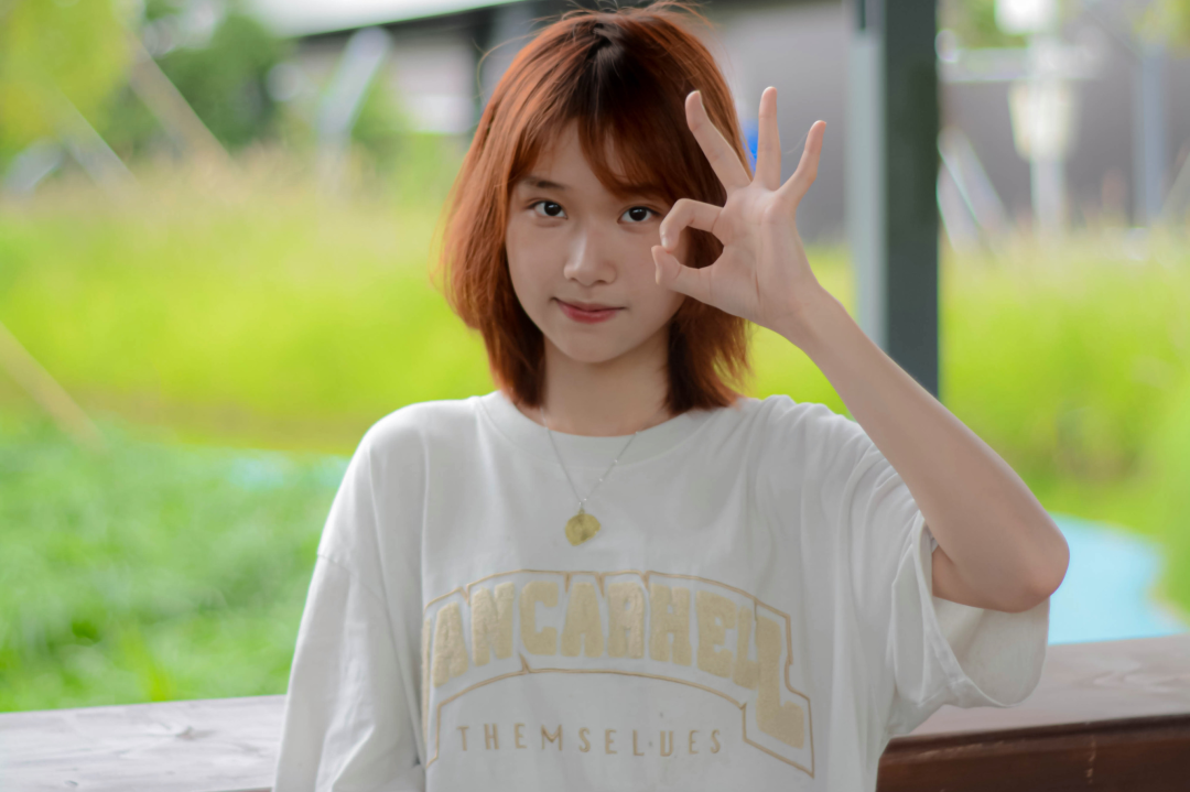 新材料与新能源学院-深技大普通本科计划招生3400人