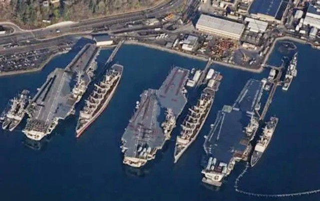 209�Ҷ�169�ң���������������ͧ�Աȣ��й����������Һ�ʮ��