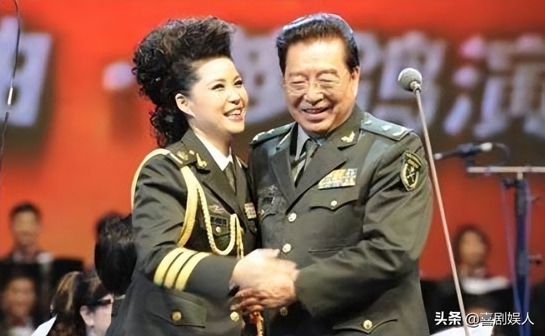 年轻时是人上人，晚年生活心酸，这9位巨星，最惨的靠洗肾续命