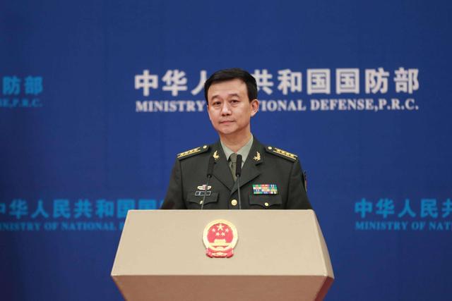 俄罗斯与乌克兰开战，美国已定性俄为侵略，对于我们确有点棘手