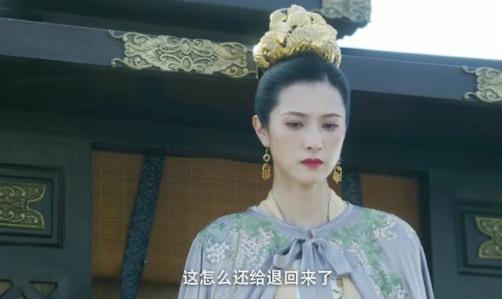 雪中悍刀行：跟裴南葦滾床單后扶墻的徐鳳年，后來他的腰怎樣了？