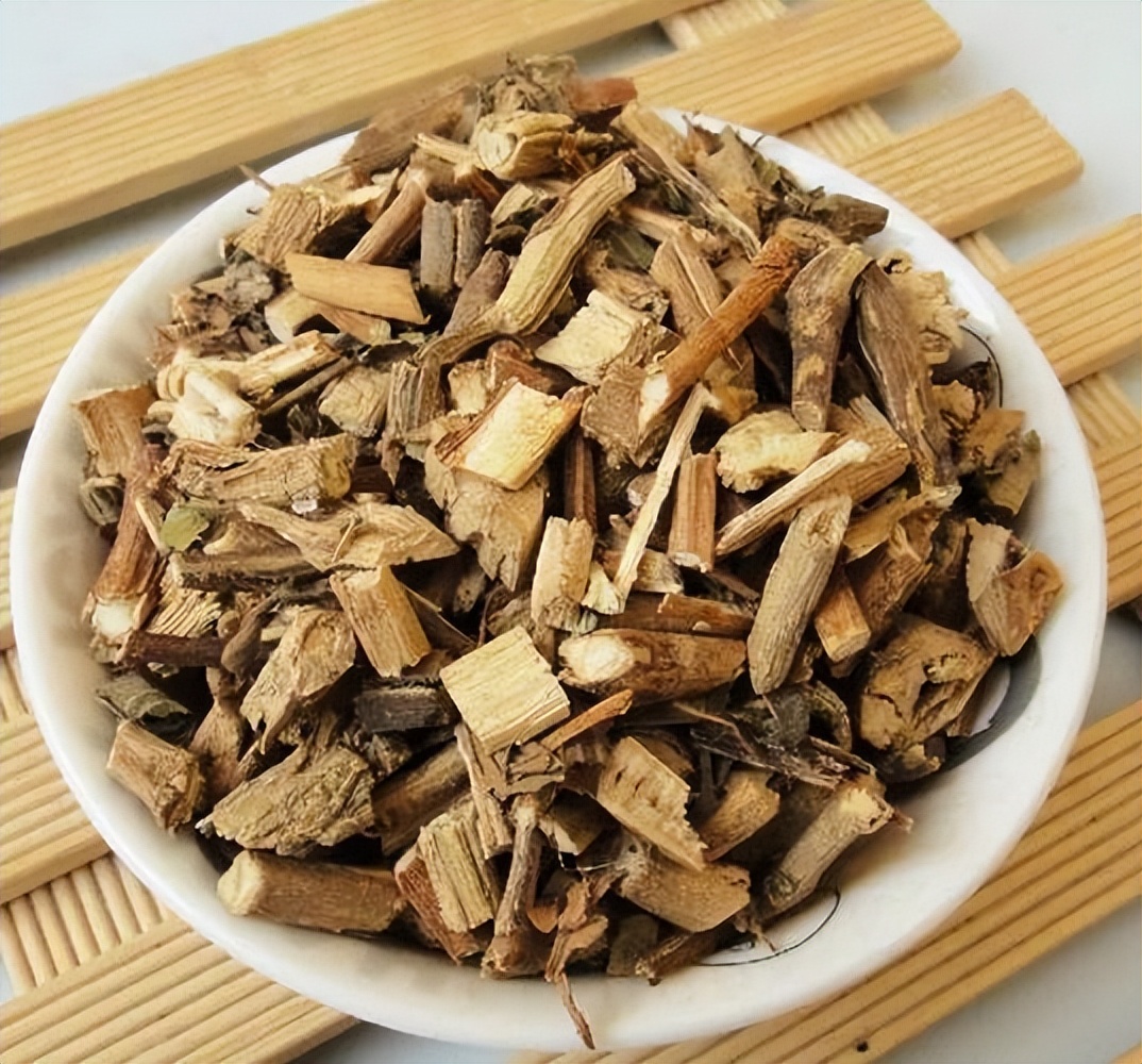 注:文中所涉及到各类所述配伍,方剂药方,验方,药膳等必须在中医师当面