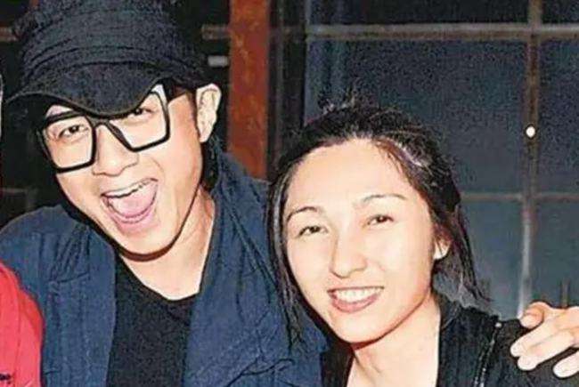 盘点：与经纪人传出恋情的十大明星，有人是真爱，有人是露水情