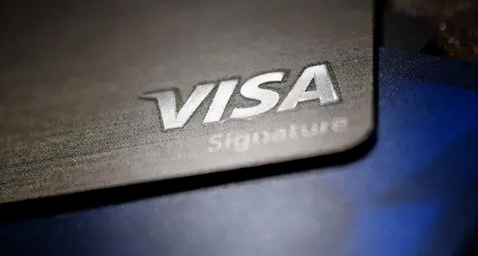 香港八大学费缴纳全攻略！最快最省钱的缴费方式来了