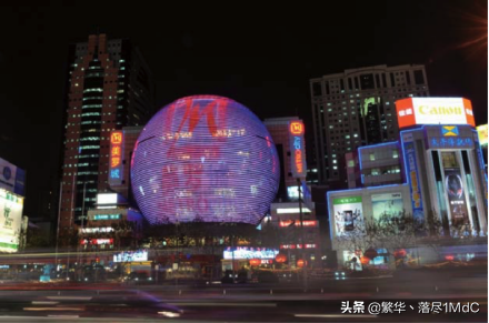徐汇区（上海市辖区）