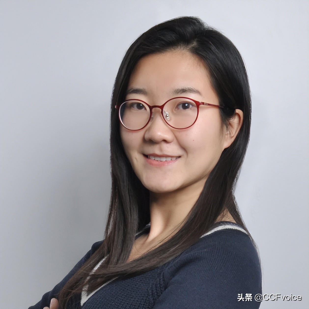 第二届CCF-阿里巴巴创新研究计划青年科学基金评审结果公布