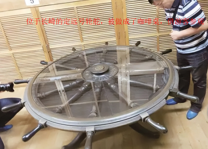 Ϊ���ҹ���ĸ�ϺŴ�16��ʼ��003��Ϊ�νи�������004���ֻ���ɶ��