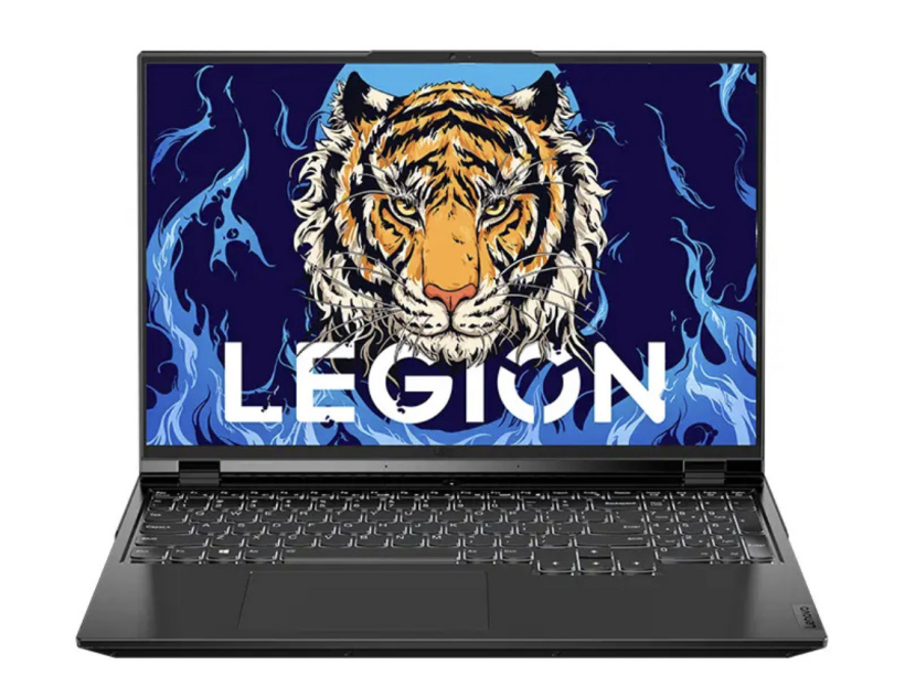 联想拯救者 Y9000P / Y7000P 2022 游戏本新配置上架，7099 元起