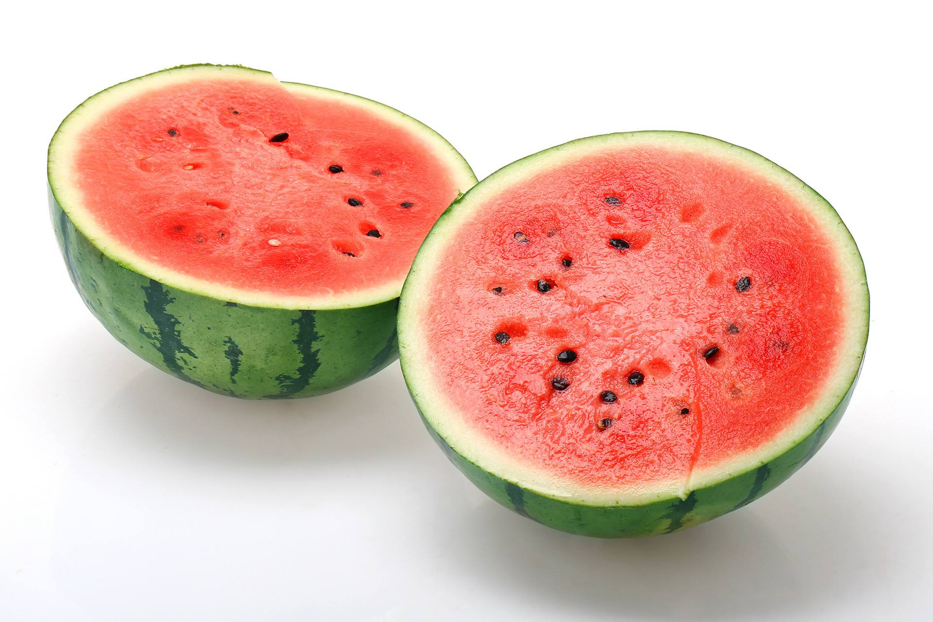 建議中老年人：夏天少吃苦瓜和西瓜，多吃這3種食物，營養健康