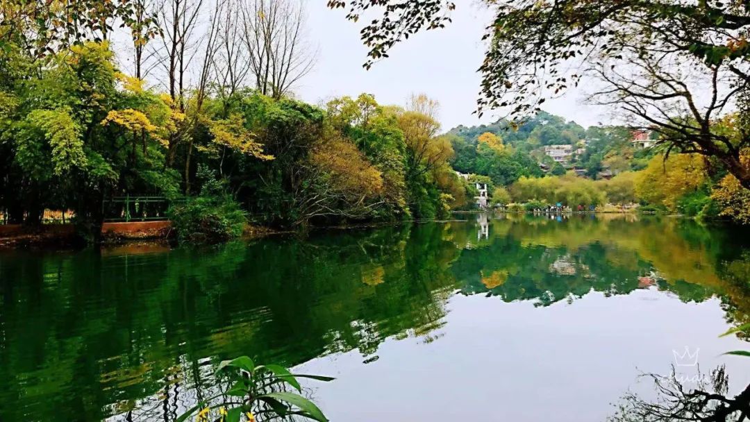 全面开挂！2022年的贵阳真的不得了，即将迎来大爆发