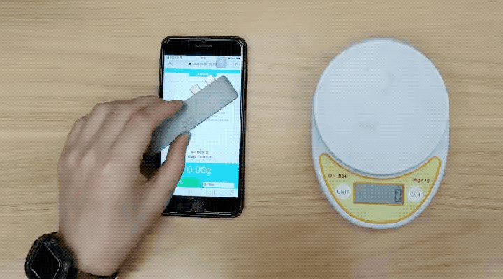 这些传感器，成就了苹果的16万亿市值