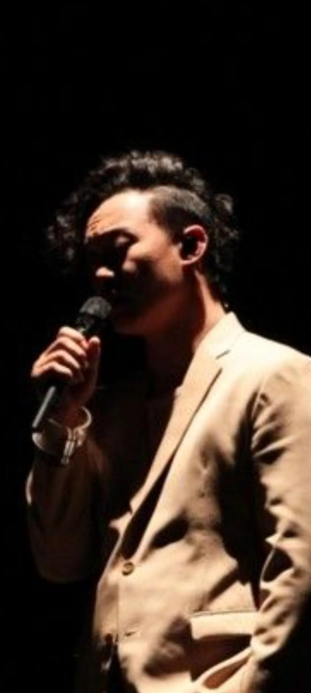 水瓶座的女人杨千嬅：可惜我是水瓶座与狮子座的“合不来”