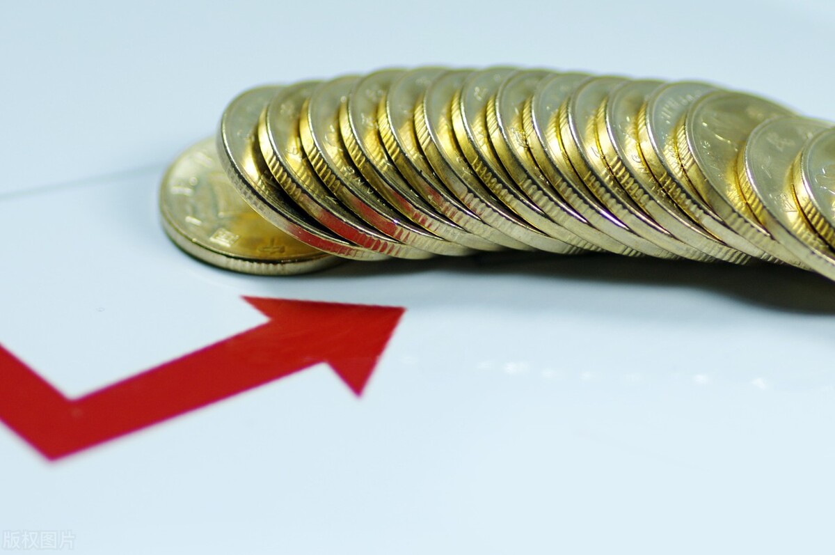 企业办理银行承兑汇票账务处理（完整版）