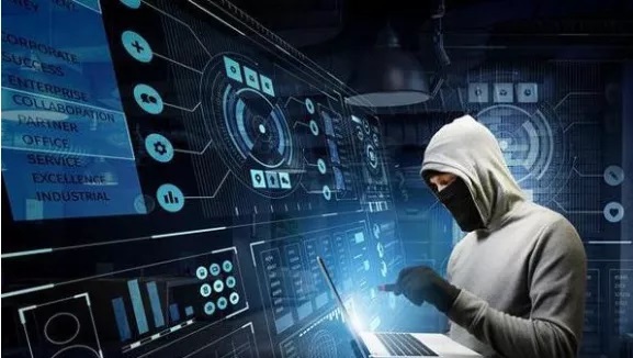 渗透测试：看“道德黑客”如何进行模拟攻击