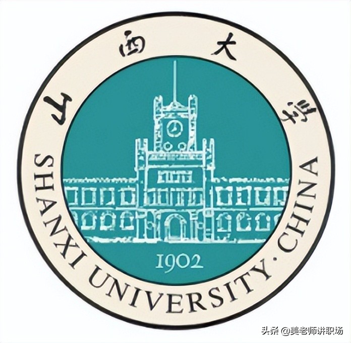 万字点评：全国31省市各排名前五共155所高校