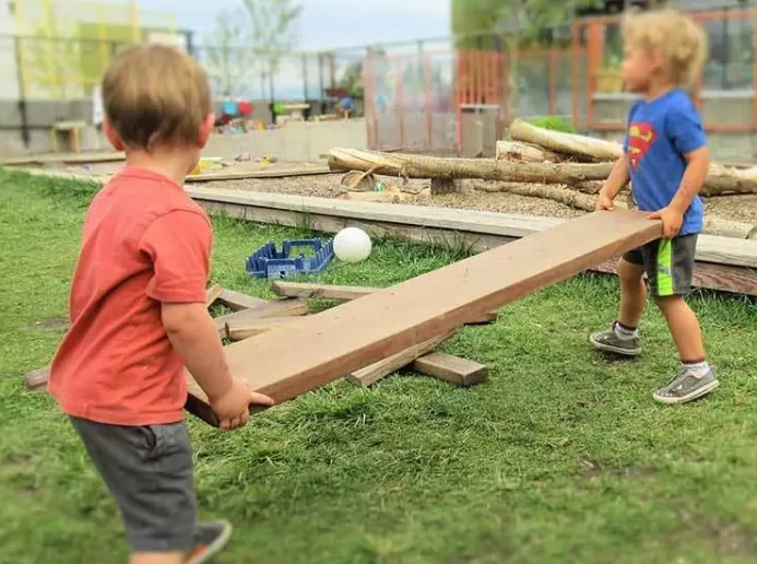 其实80%的家长都不知道蒙特梭利、华德福、瑞吉欧到底是啥