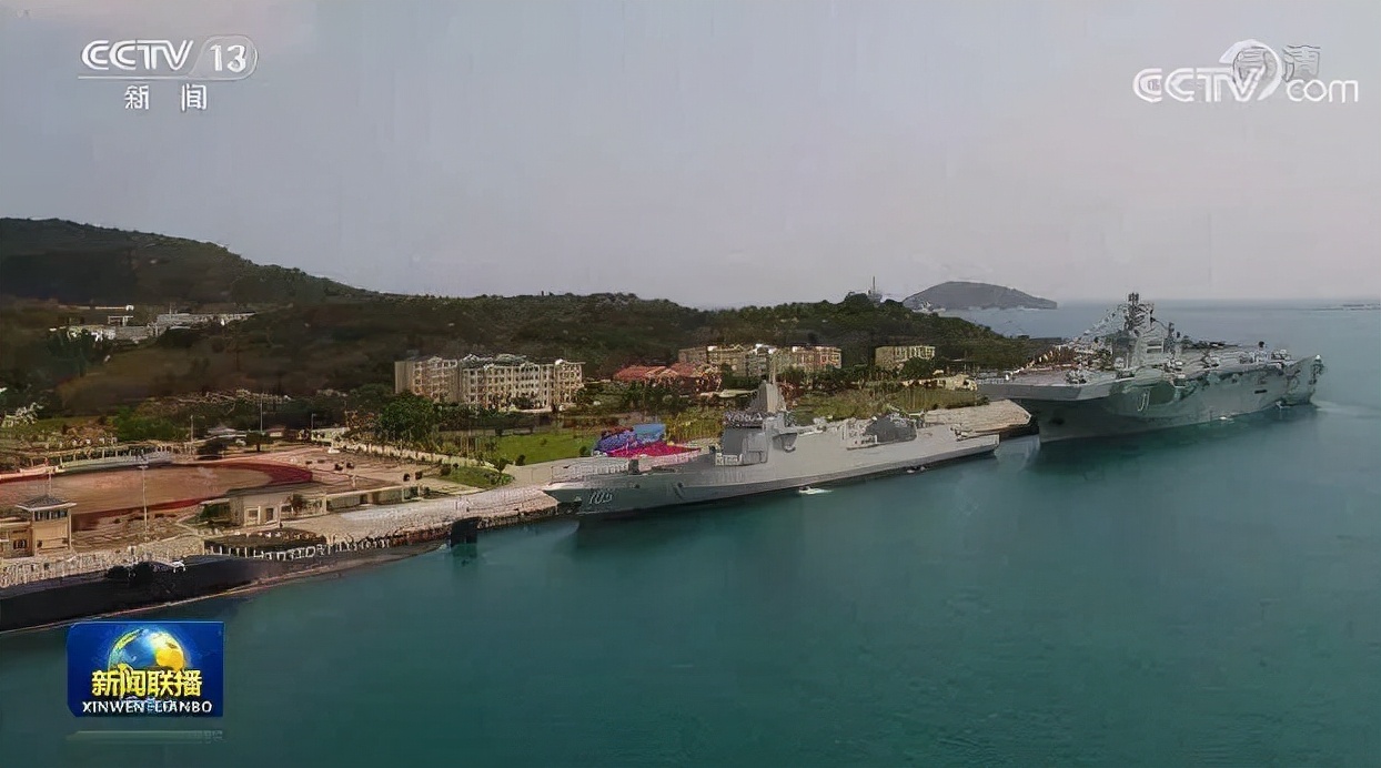 һ����ˮ30000�־����������½����ٴ��Ѽ���һ����һ����������