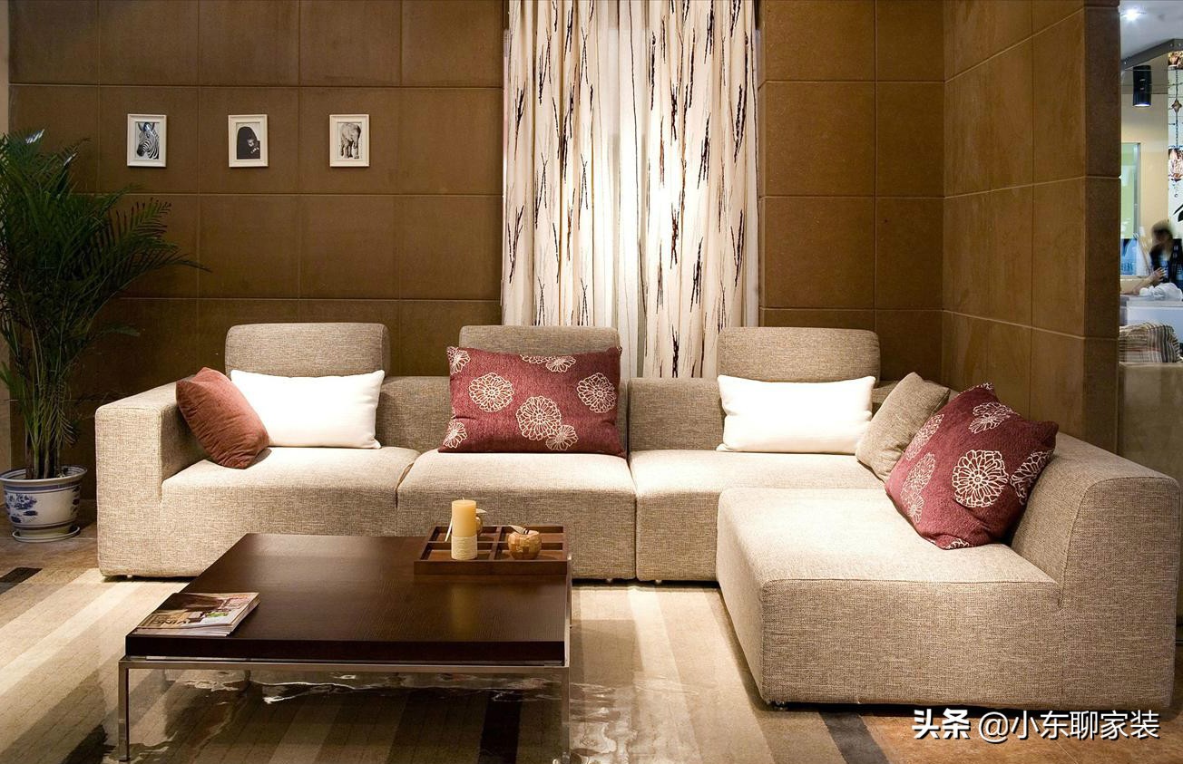 诚心建议：装修材料9贵9不贵，既能保证节约成本，又能把家装好