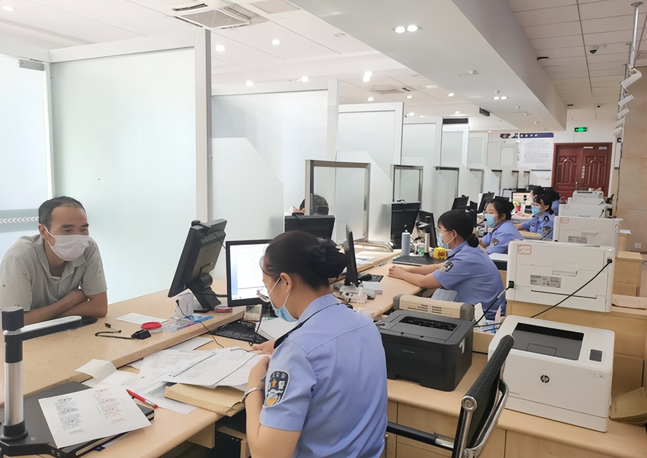 4月1日驾照扣分新规定：高速140不扣分罚款，驾驶证最高能扣18分