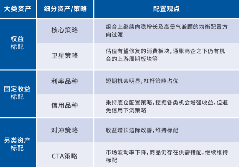 c6c091bf0ed64d259c1288bb379826fe?from=pc