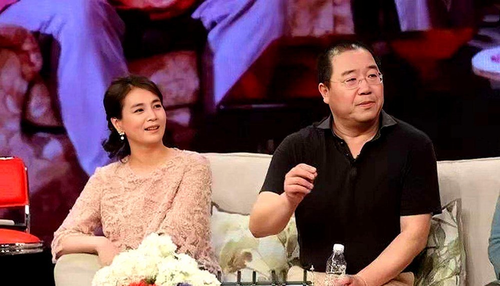 90年代红得快，沉得也快的明星，县城跑商演、被时代抛弃，可惜吗