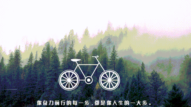 ppt设计4原则(ppt排版四原则有哪些)