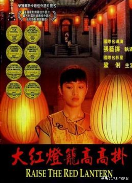 演员周浩东，27岁上北电，养父是他前行路上最大的支持