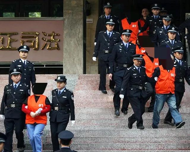 被行政拘留是否会留下案底，是否影响孩子参军、就业、考公务员？