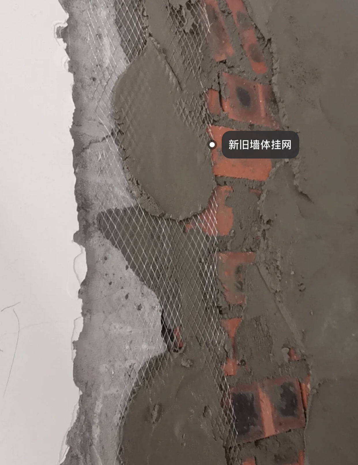 半包装修价格解析：多少钱一平？