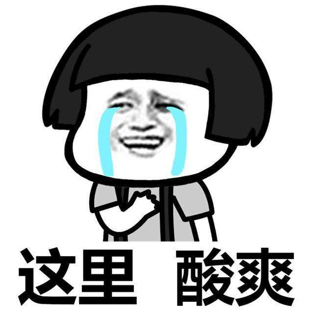 3+证书高职高考院校奇葩校规，有些真的难顶