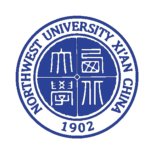 西北大学2022年硕士研究生招生考试复试分数线发布