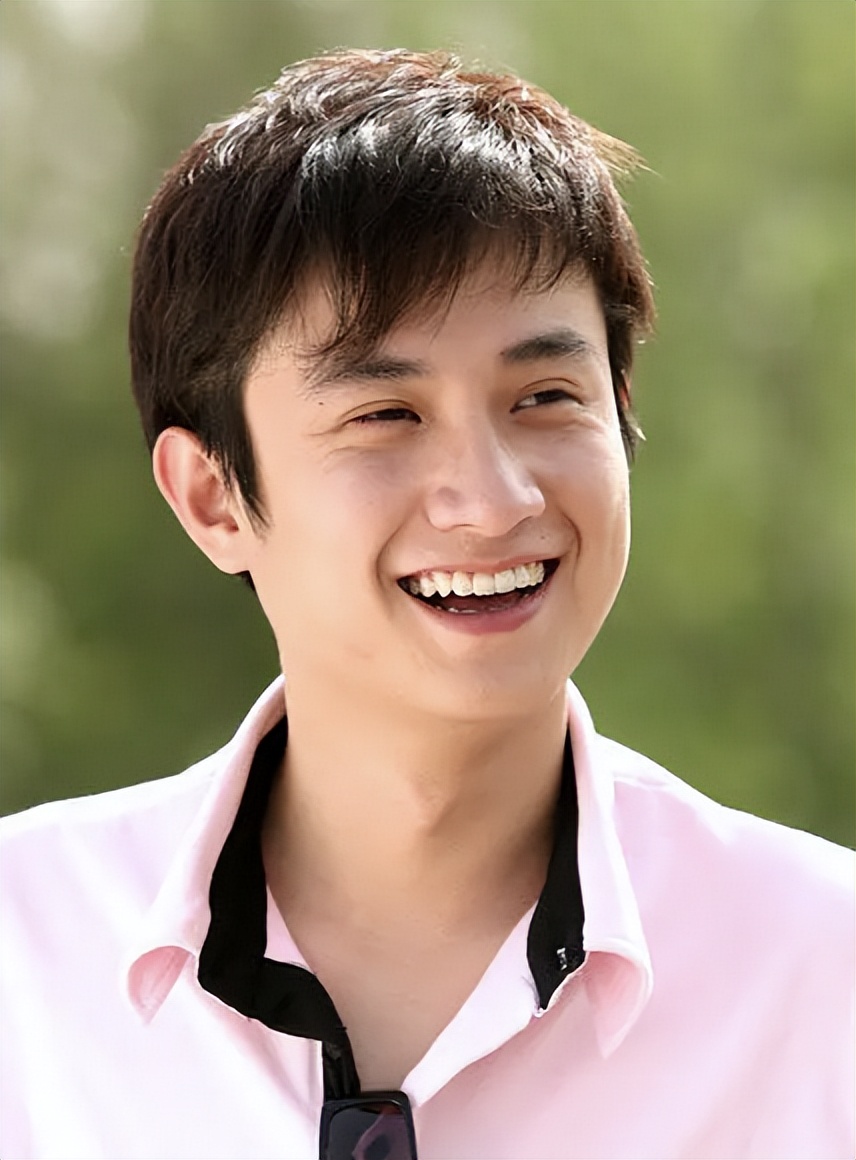 马伊琍：原谅过文章犯错，离婚3年，她已变得高不可攀