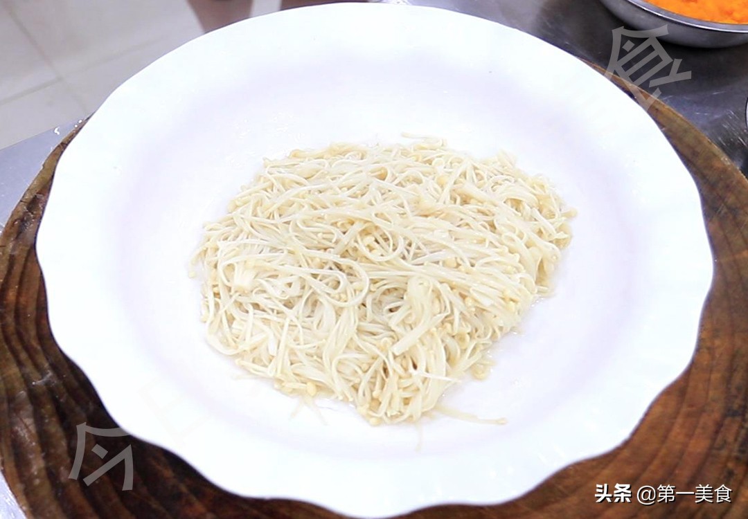 除夕年夜饭，无汤不成席，分享4道汤的做法，有滋有味，营养暖胃