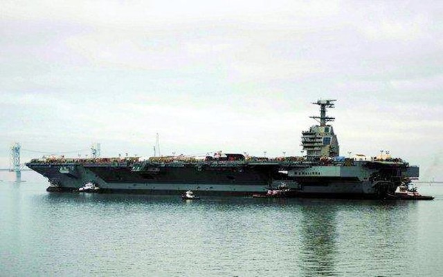 �й������Һ�ĸ������������ؼ��Ĳ��Ƕ�λ�����ǵ�ŵ�����