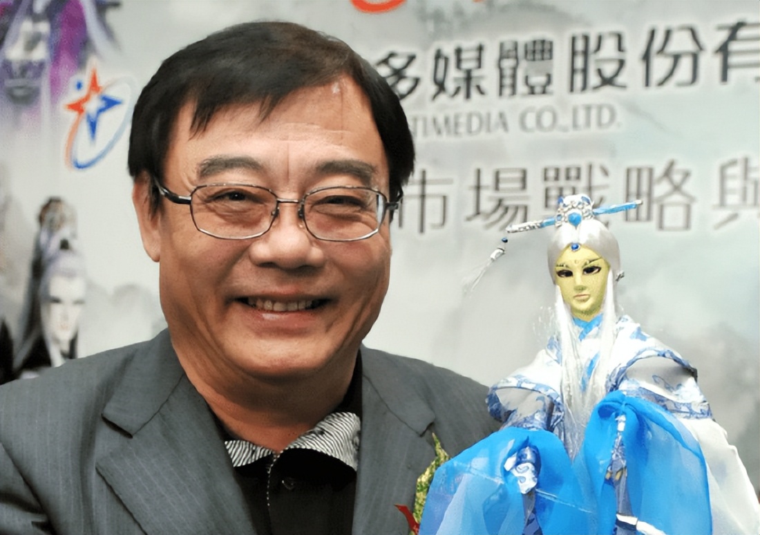 一个月内10位明星相继去世，最年轻的还未结婚，每一个都令人不舍