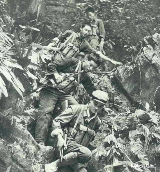 51������ϻ��ң��ܽ�Խ���ع�7��������ʶ��3������