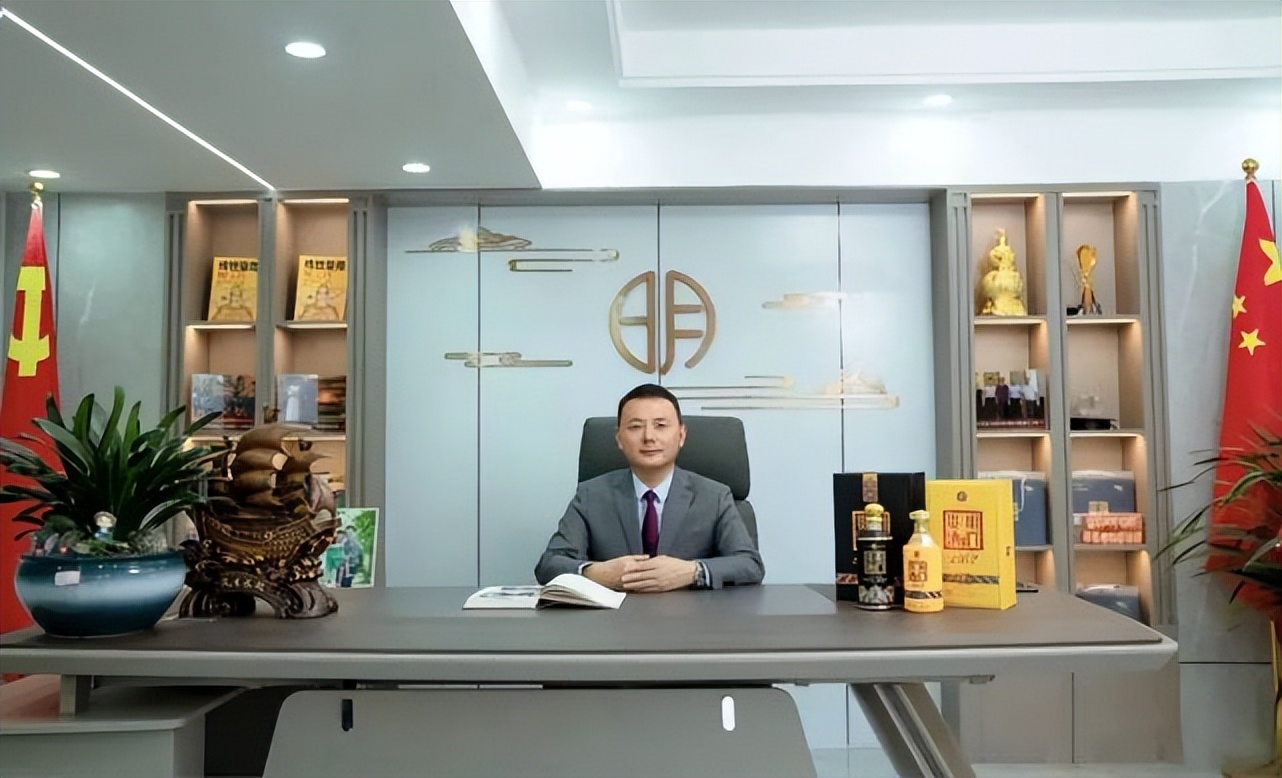 ���Ĳ��� | 2022�����Ź����ѧ����ѧ�ӻů������